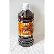 Mexican Vanilla Totonac's Pure Vanilla Flavoring, 33.2... 4.3 out of 5 stars